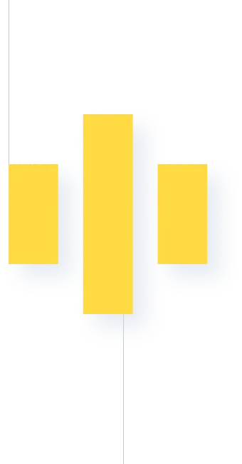 Брокер «Финансист» – решение ваших финансовых проблем